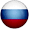 Russian