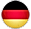German